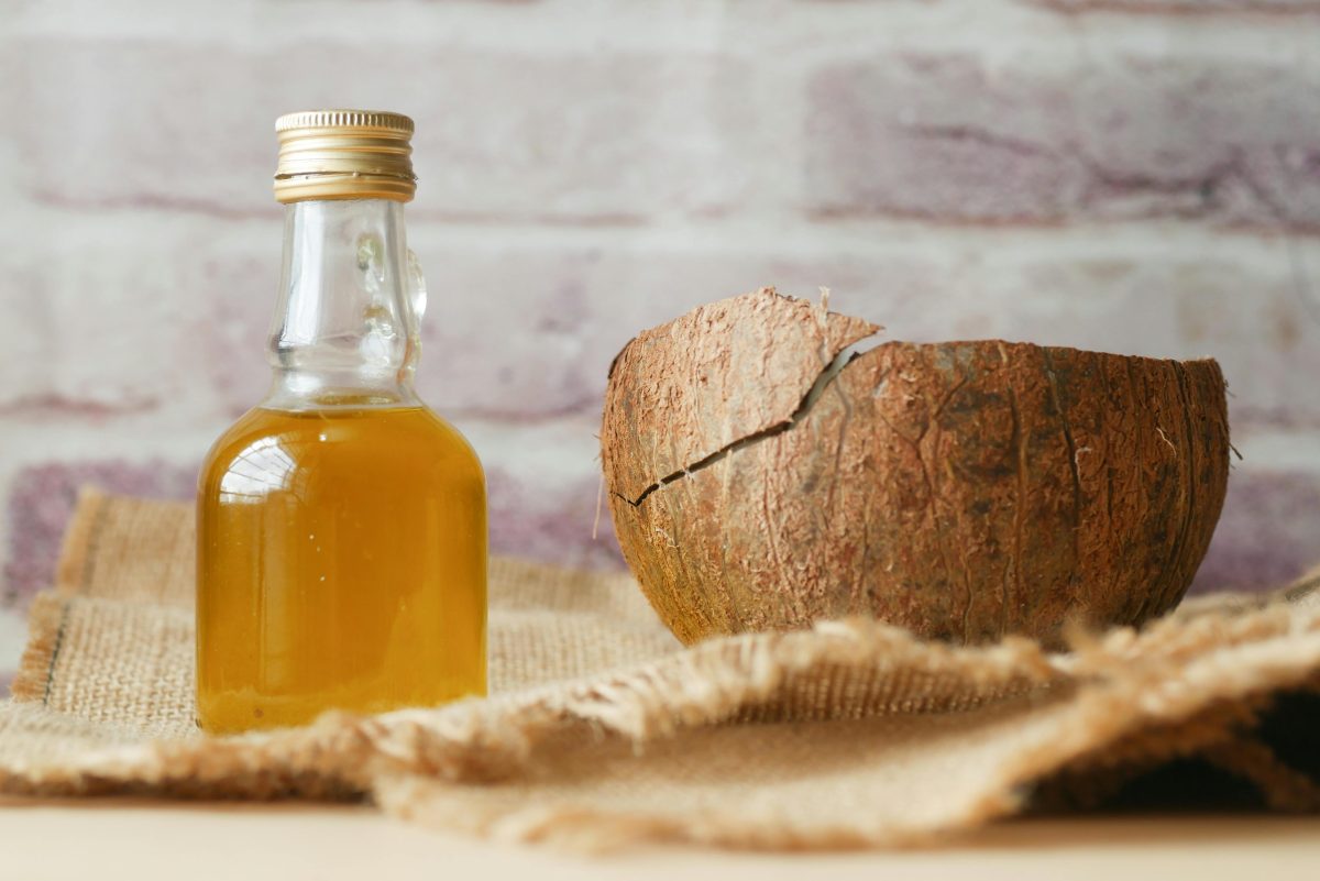 Quelles huiles utiliser pour faire du savon maison ?